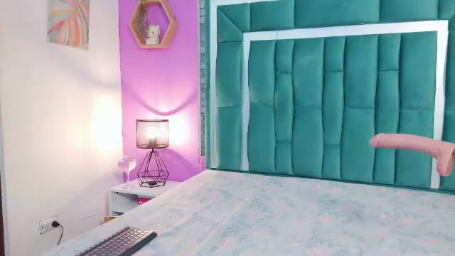 tinajones20, webcammodel på Chaturbate: fotos