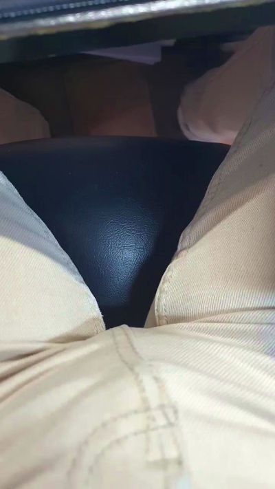 the_thick_cock – уебкам модел в Cam4: снимки