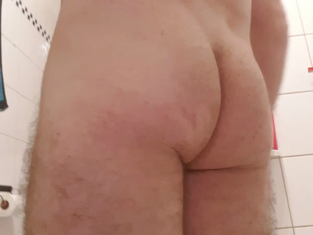 Dantius22: عارضة كاميرا ويب على Stripchat