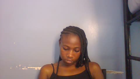 cute-dall, modelo webcam de BongaCams: fotos