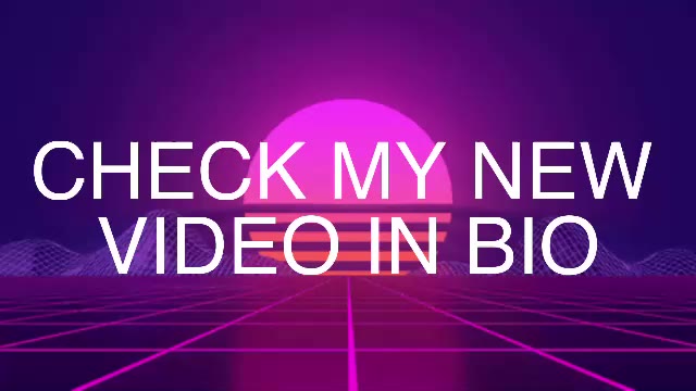 ericaglam – Chaturbate webkamerás modell