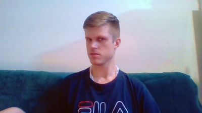Preview photo of webcam model ninhomorango on Cam4