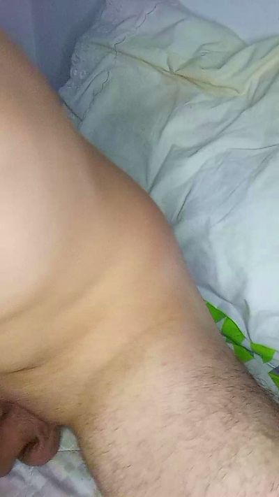 ocierdxd, model webcam pe Cam4: poze
