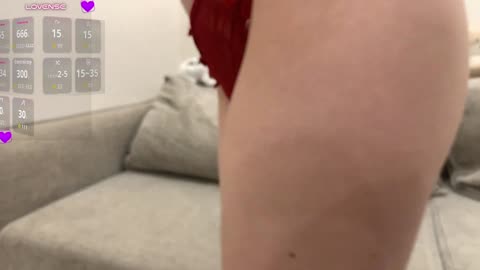 lunanoites: عارضة كاميرا ويب على BongaCams