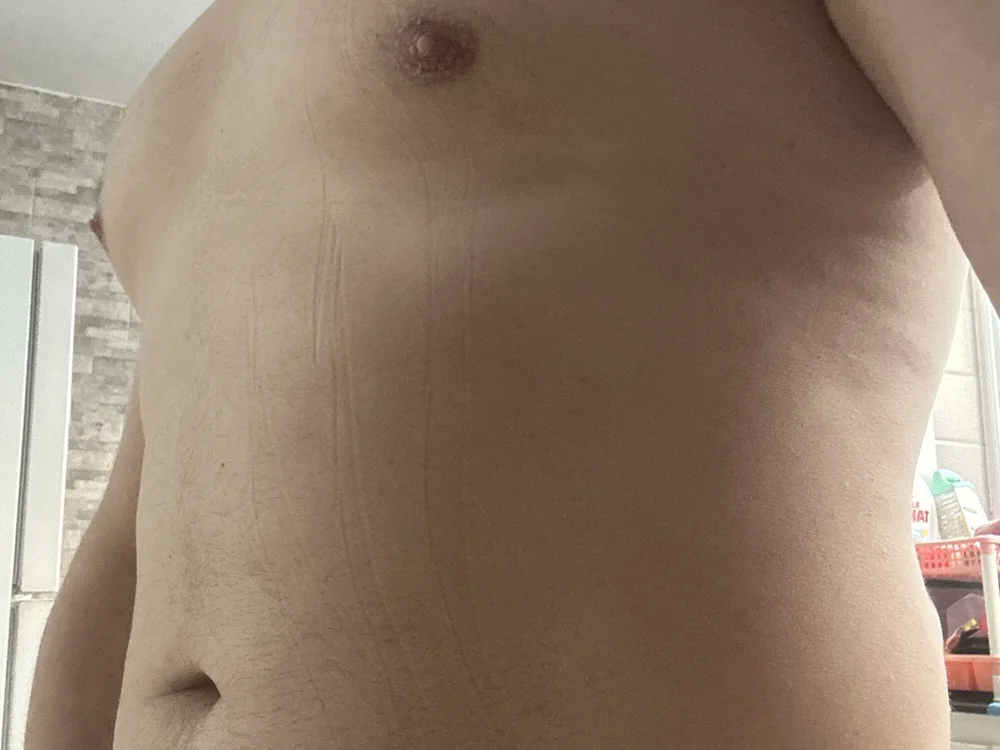 Kokijoujou na Stripchat: fotky a profil