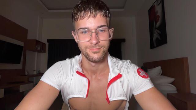 forest-nichols, model webcam de Flirt4Free: fotos