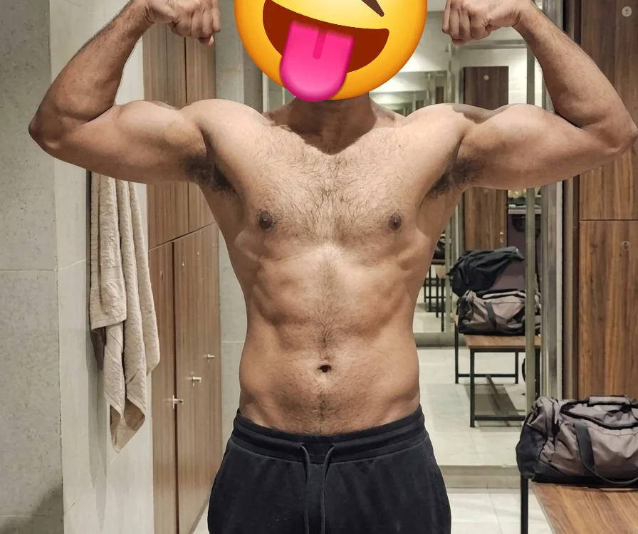 Discreetrelations — Stripchat: ფოტოები და პროფილი