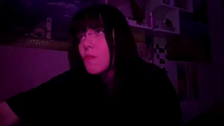 Preview photo of webcam model peihurm on LiveJasmin