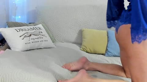 lisa1225, вебкам модел на BongaCams: слике