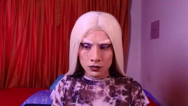 jeanne_holland на Chaturbate: фото вебкам-моделі