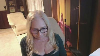 sofia_xlove на Cam4: слики и профил