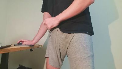 asa9292, webcammodel op Cam4: foto's