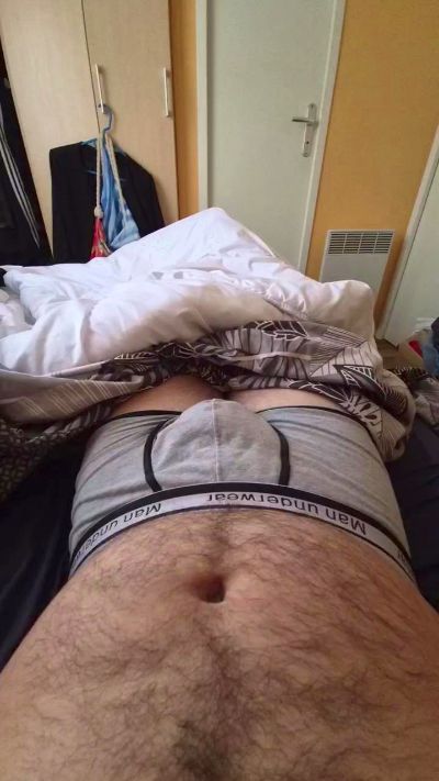 escape74, model webcam de Cam4: fotos