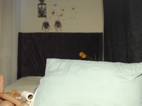 curvyzaraa ב-BongaCams: תמונות ופרופיל
