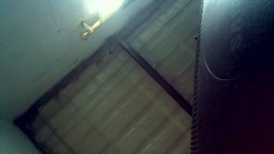 quitomen, cam model su Cam4: foto