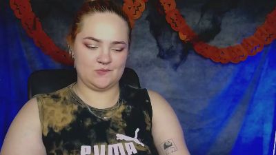 rinariii në Cam4: foto dhe profili