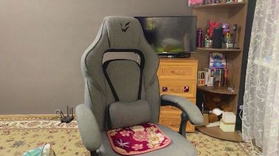 kristenhorwood (Cam4): ảnh người mẫu webcam