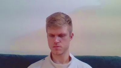 ninhomorango, вебкам модел на Cam4: слике
