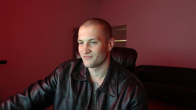 igor-wilde, webcammodel op Flirt4Free: foto's