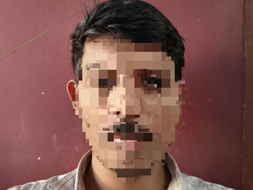 telugu_hyd_raj — Stripchat वेबकैम मॉडल: फ़ोटो