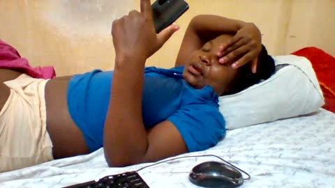 cute-tashb (BongaCams): ảnh người mẫu webcam