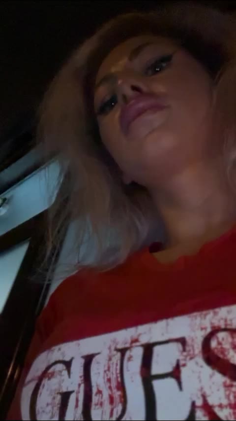 vickychase, вебкам модел на LiveJasmin: слике