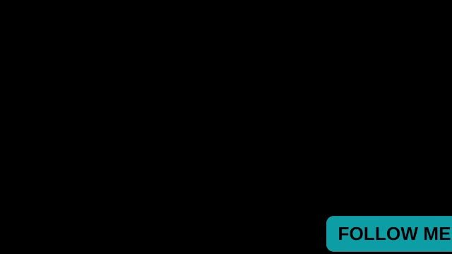 wildallisa (Chaturbate): nuotraukos, profilis