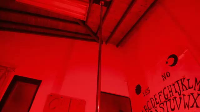 venuss_03 — Chaturbate वेबकैम मॉडल: फ़ोटो