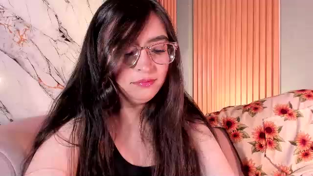 eva_macalliter, model webcam de Chaturbate: fotos