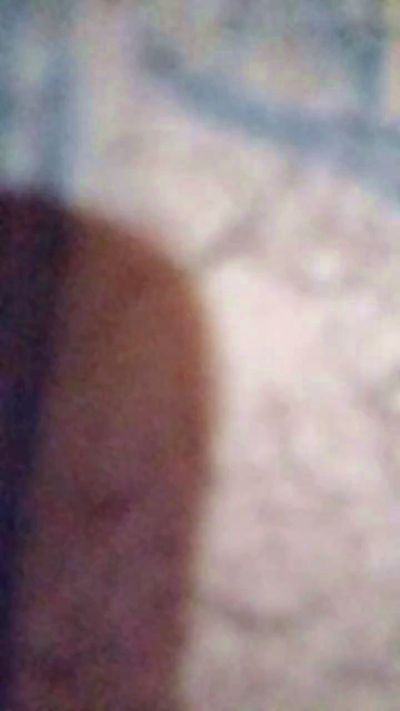 caedumar na Cam4: fotky a profil