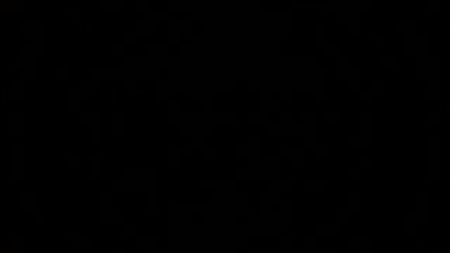Preview photo of webcam model lovina07 on Chaturbate