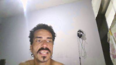 rastasagrado, modelo webcam de Cam4: fotos