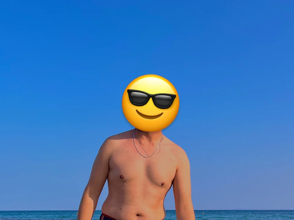 dionysoss01 — Stripchat वेबकैम मॉडल: फ़ोटो