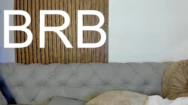 sammybrunette1 – Chaturbate webkamerás modell