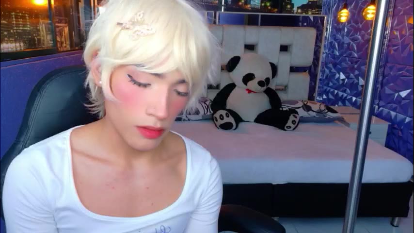 isaaccollins, вебкам модел на LiveJasmin: слике