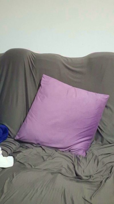 Preview photo of webcam model davidmake1 on Cam4
