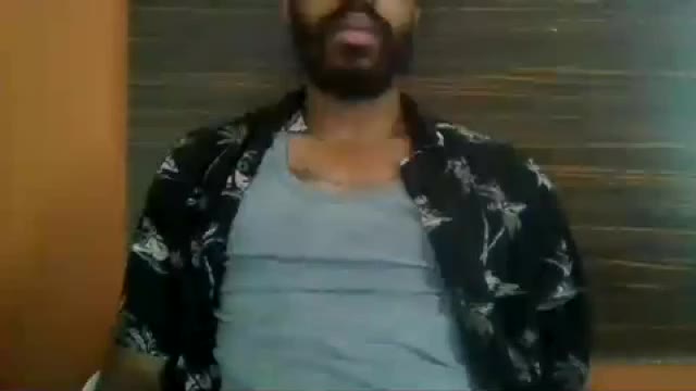 Preview photo of webcam model cumwithcock69 on Chaturbate