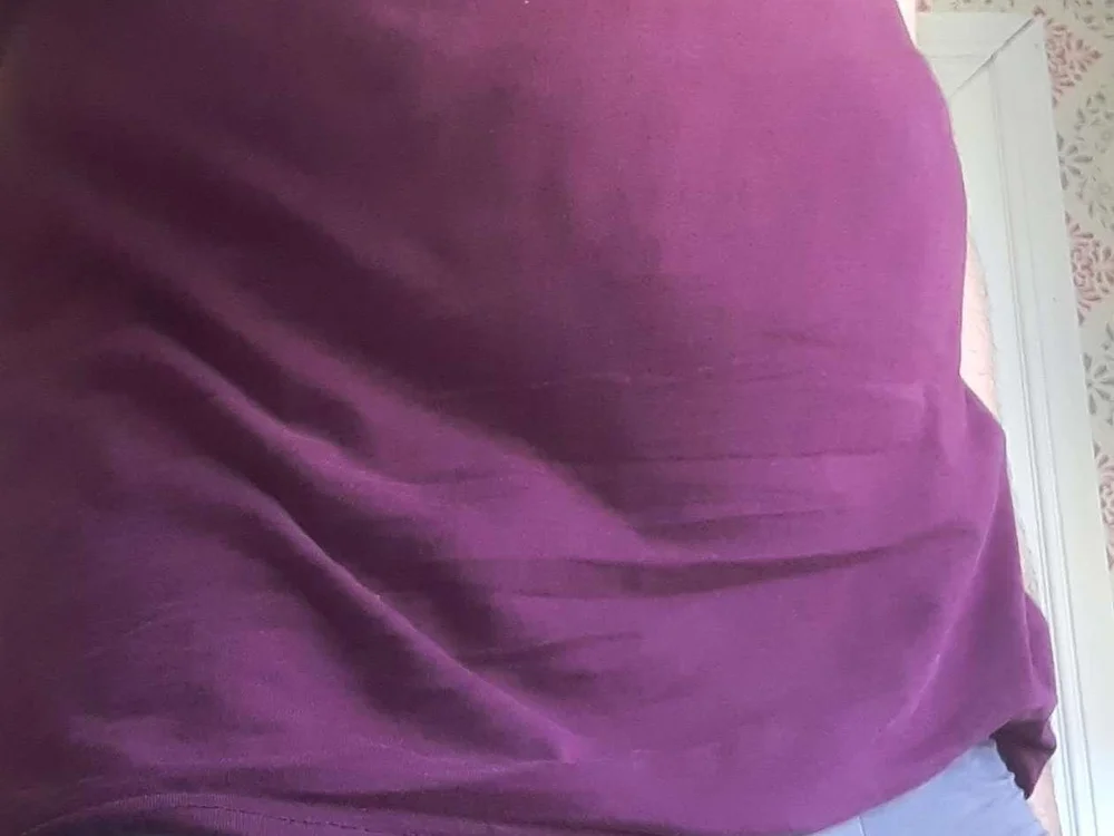 jjss987654 – уебкам модел в Stripchat: снимки