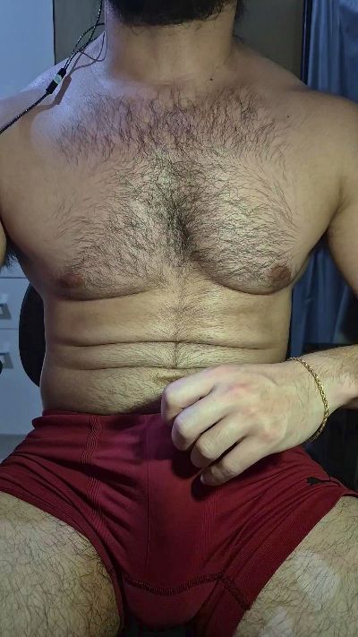 chaydaqui, model webcam de Cam4: fotos