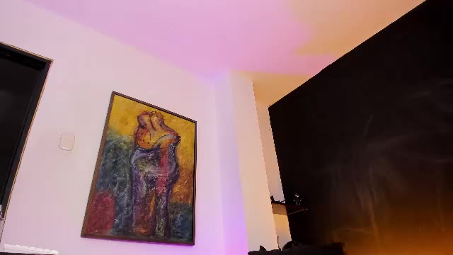 jaden_montgomeri di Chaturbate: foto model webcam