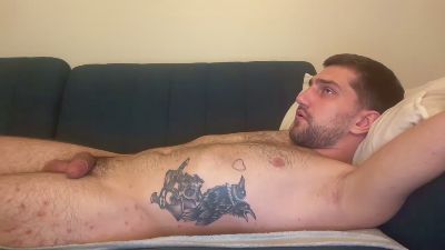 _sasha_love di Cam4: foto model webcam