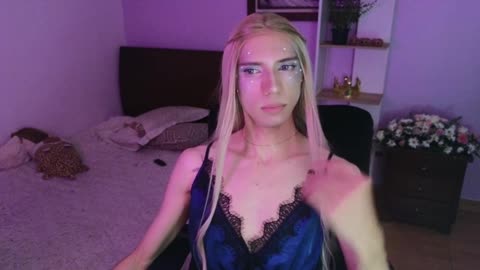 mirandahabach – BongaCams webkamerás modell