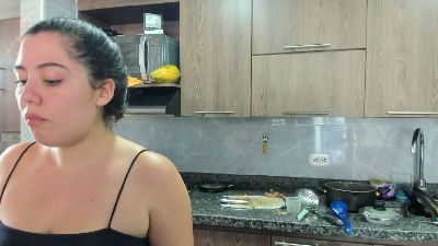 fantasy_hot2026 ב-Cam4: תמונות ופרופיל