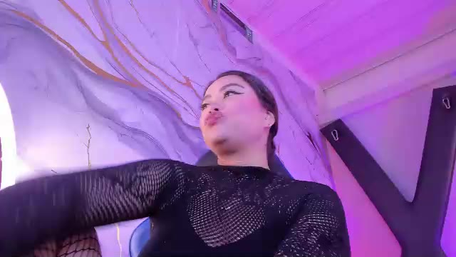 darlingbdsm_ di Chaturbate: foto model webcam