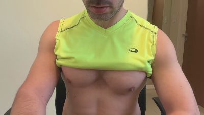 jockerguy — Cam4 वेबकैम मॉडल: फ़ोटो