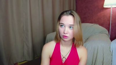 bethelgutkin, webcammodel op Cam4: foto's