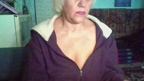 success100 — BongaCams: ფოტოები და პროფილი