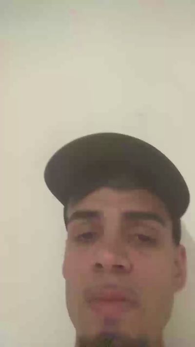 erick_gatinho na Cam4: fotky a profil