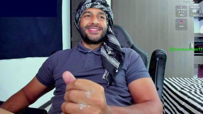 ralfvoss, model webcam de Cam4: fotos