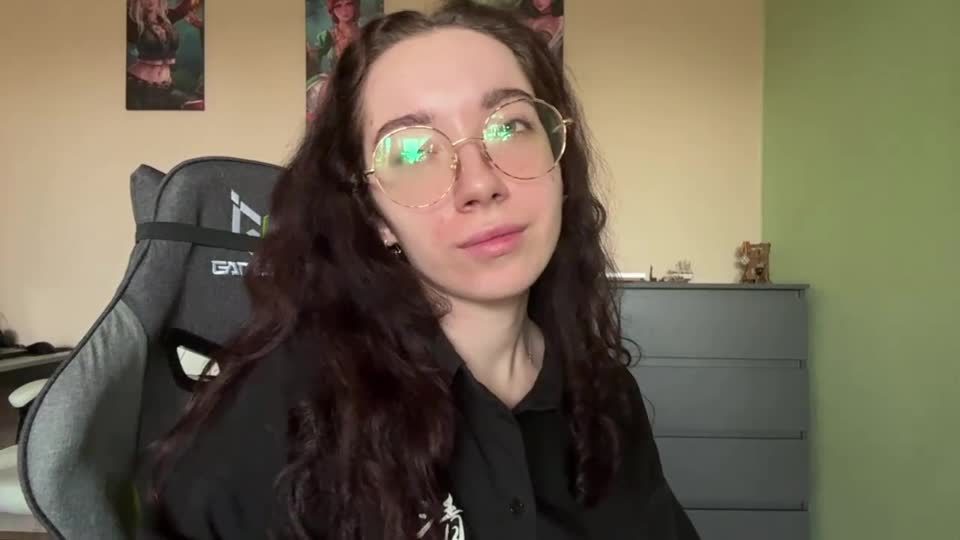 clairespisak na XloveCam: slike in profil